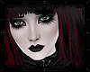 M|Burgundy/Black.Xia
