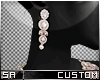 SA| San Custom Jewels