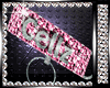 .:J:. Cellz Collar