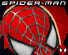 SM: Maguire Mask