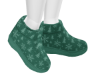 Winter sh bootsð