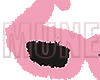 ꪑ Fluffy Shades (BP)
