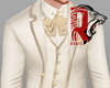 🦁 COWBOY USA SUIT2