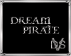 dream pirate 1