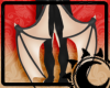 ⛧Gomez⛧ - Wing V3