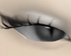 gentle lashes