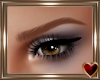 Ⓑ Perfect Brows Glace