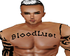  bloodlust family tato