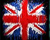 uk flag