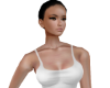 skin  10