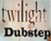 Twilight Dub pt2