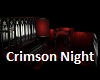 Crimson Nights