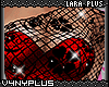 V4NYPlus|Lara Plus