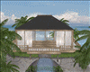 ! Sunny Island Party