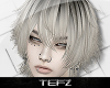 𝕿 . STARZ ϟ BLONDE