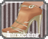 :INTX: Peal Shoes