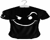 STEM Grin On Tee