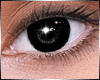 Eyes BLACK unisex (F)