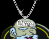 M' Req Chira Roro M
