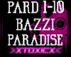 !T! B: Paradise
