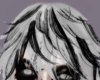 Gray~ Grunge