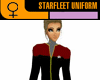 ST Starfleet Admiral 2
