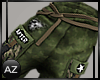 *az*Better army cargos