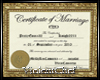 [VC]Marriage License Lee