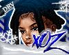 xOz Kesha Wicks (DRV)