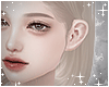 ✧ Add-on Ears #1