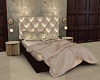 Lavish Bed