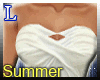 Sexy summer mndress