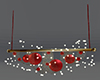 Christmas Deco Lights