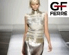 G.FERRE' OUTFITS 2