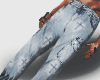 [⚓] Cross Jean