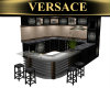 versace style kitchen 2