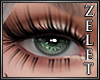|LZ|Legacy Hazel Eyes