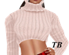 Top Beauty