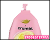Cookie Lotion