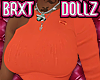 Flavorful Top v2 (Set)