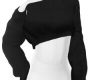 JS | Small Sweater