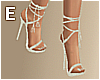 shiney dress heels 1