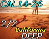 CAL14-26 -* pt2