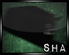 [SHA] Horned Snapback