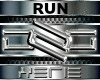 Run It - Trap