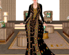 RAMADAN ABAYA 2025