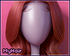 elora ginger
