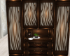 !!Wardrobe