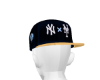 luv a good fitted