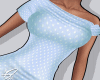 RLL e CUTE BABY